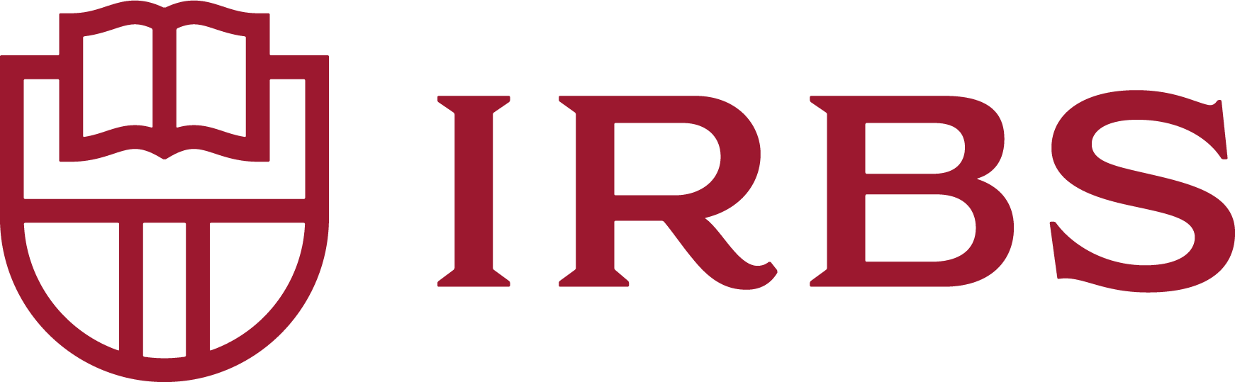 primary_lockup_red