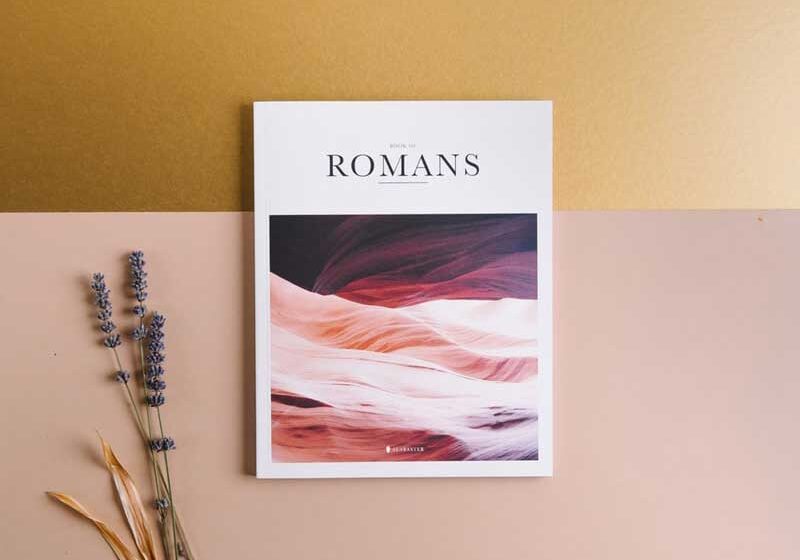 romans-study